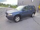 Ford Maverick