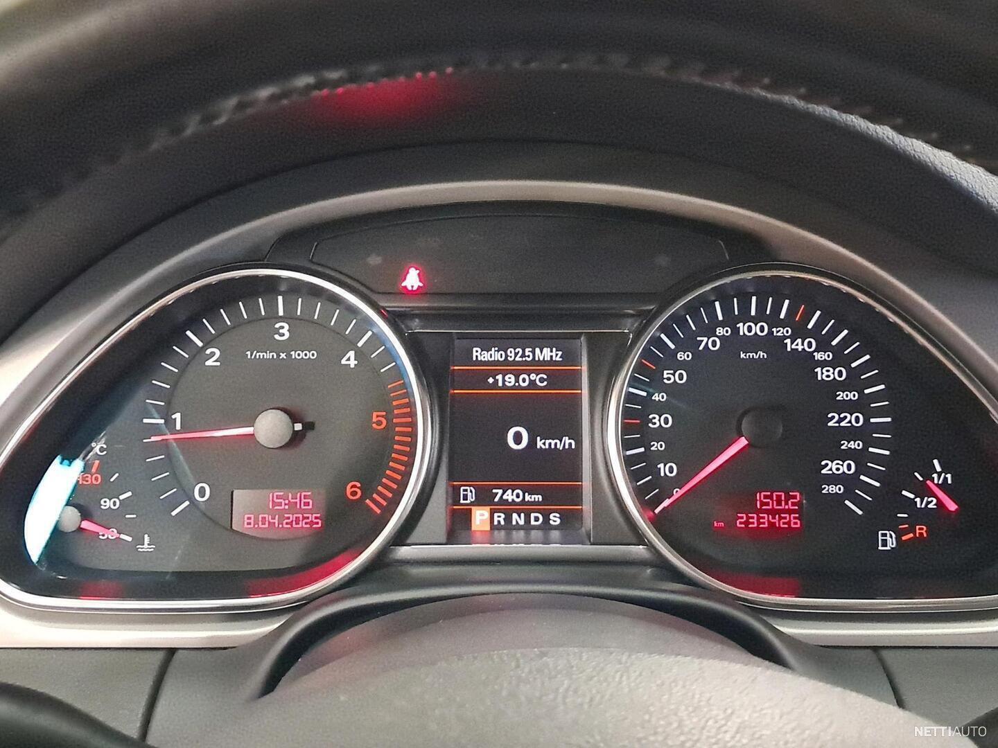14 / 20