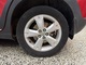 Toyota Urban Cruiser