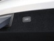 Polestar 4