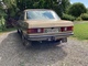 Mercedes-Benz 300