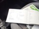 Seat Altea XL