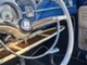 Volkswagen Kupla