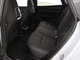 Polestar 4