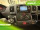 Citroen Jumper