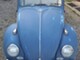 Volkswagen Kupla