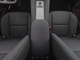 Polestar 4