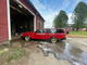 Volvo 240