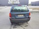 Ford Maverick