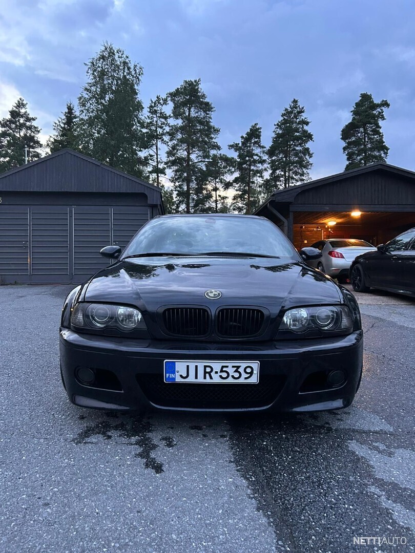 2 / 16