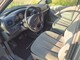 Chrysler Grand Voyager