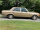 Mercedes-Benz 300