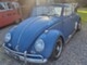 Volkswagen Kupla