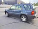 Ford Maverick