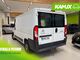 Citroen Jumper
