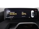 Polestar 4