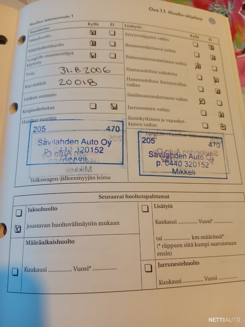 24 / 24