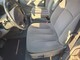 Chrysler Grand Voyager