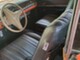 Dodge Swinger