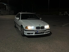 BMW 316