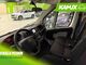 Citroen Jumper