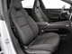 Polestar 4