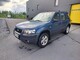 Ford Maverick