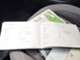 Seat Altea XL
