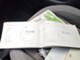 Seat Altea XL