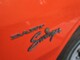 Dodge Swinger
