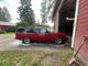 Volvo 240