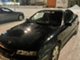 Opel Calibra