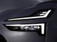 Polestar 4