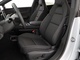 Polestar 4