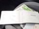 Seat Altea XL