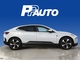 Polestar 4