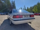 Toyota Carina II