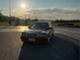 Mercedes-Benz 190