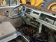 Volkswagen Kastenwagen