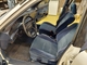 Toyota Carina II