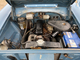 Vauxhall Victor