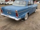 Vauxhall Victor