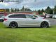 BMW 325
