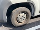 Citroen Jumper