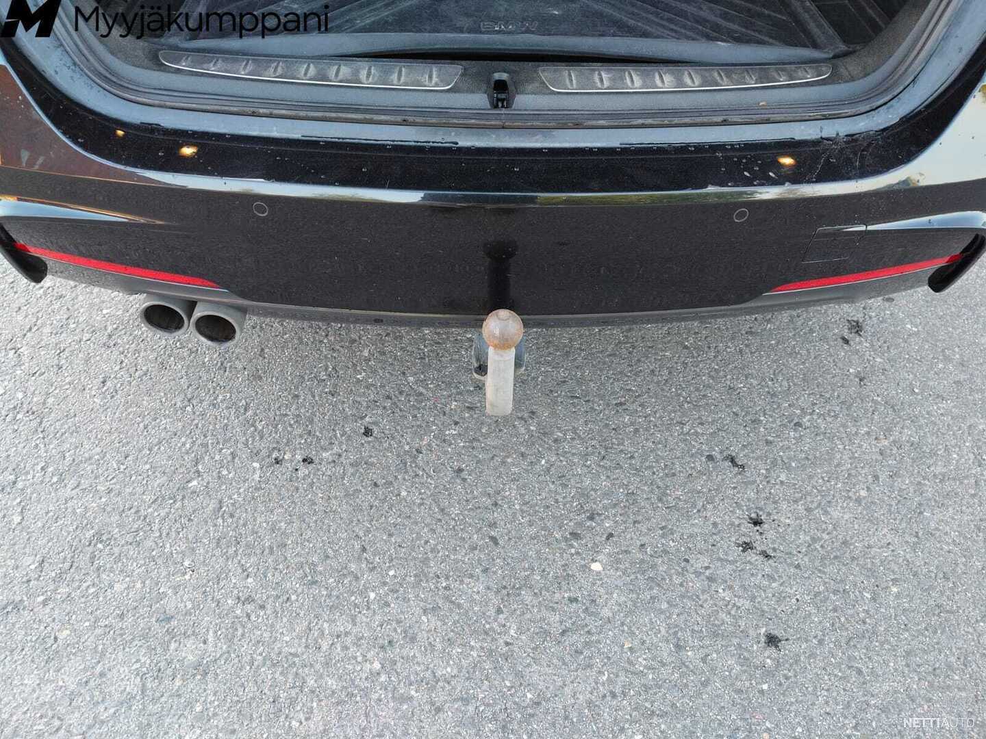 20 / 31