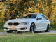 BMW 325