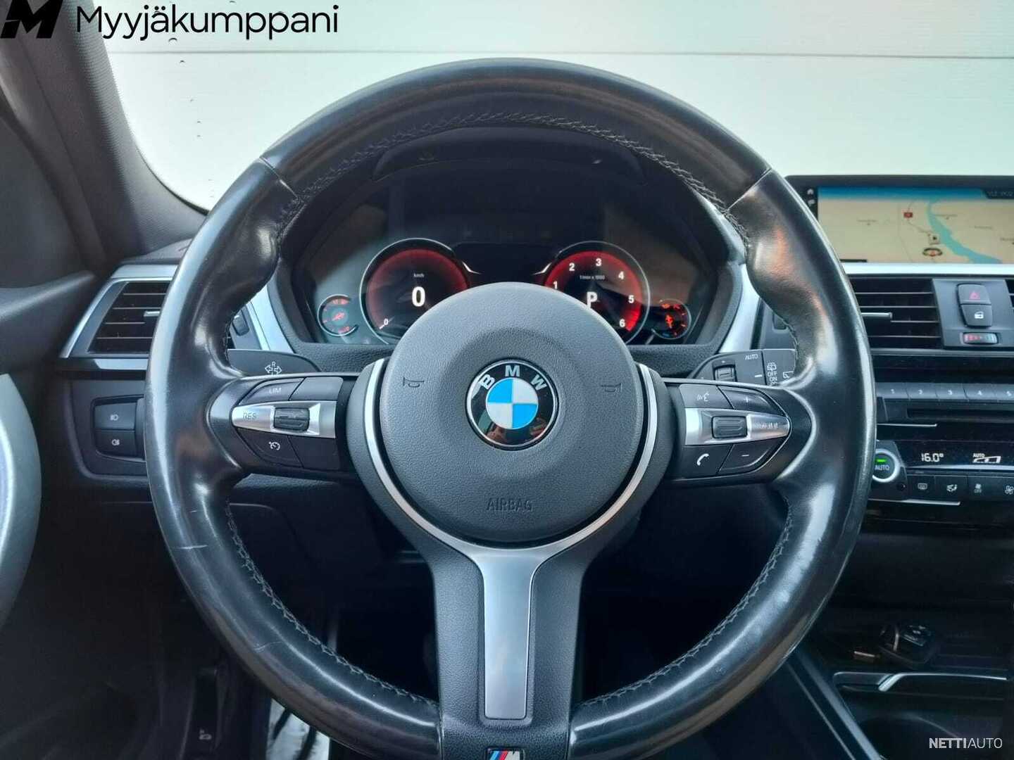 15 / 31