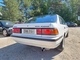 Toyota Carina II