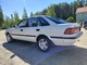 Toyota Carina II
