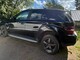 Mercedes-Benz ML